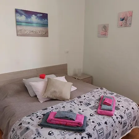 Lilli 2 * 페라라