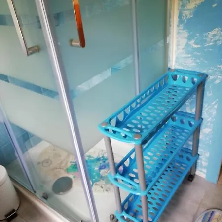 Apartamento Lilli 2