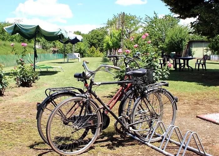 Lilli 2 Apartament *