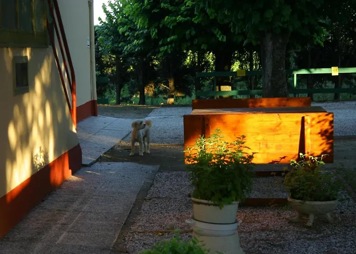 Apartament Lilli 2 *