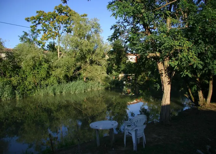 Apartament Lilli 2 *